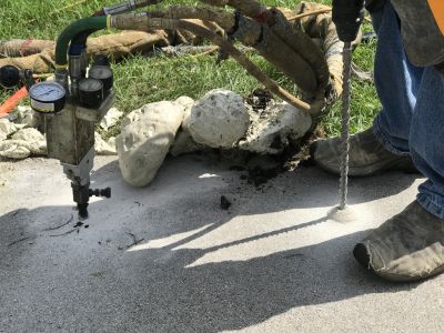 Accessibility of the Site
