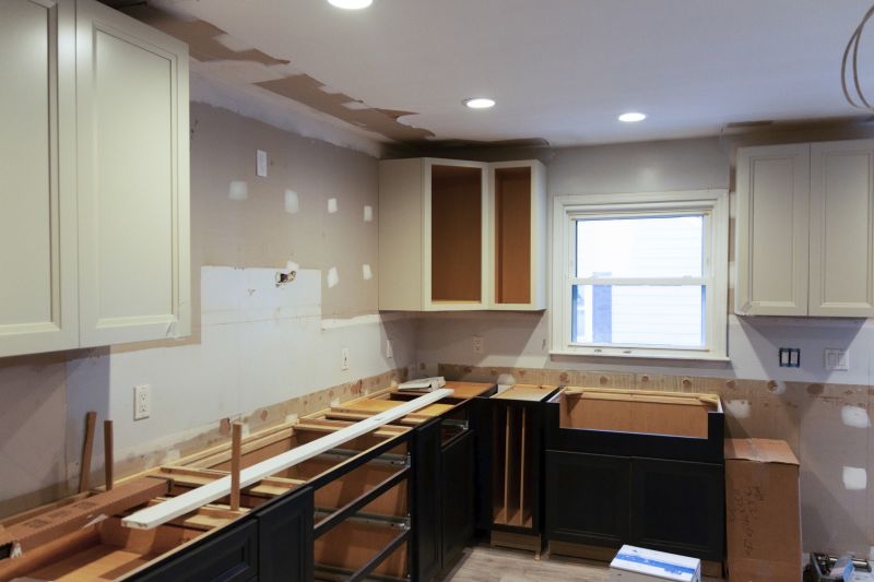 Bathroom Demolition in Sacramento, CA