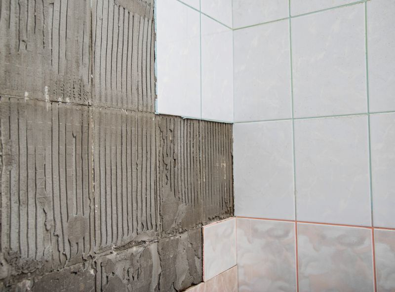 Drywall Removal in Sacramento, CA