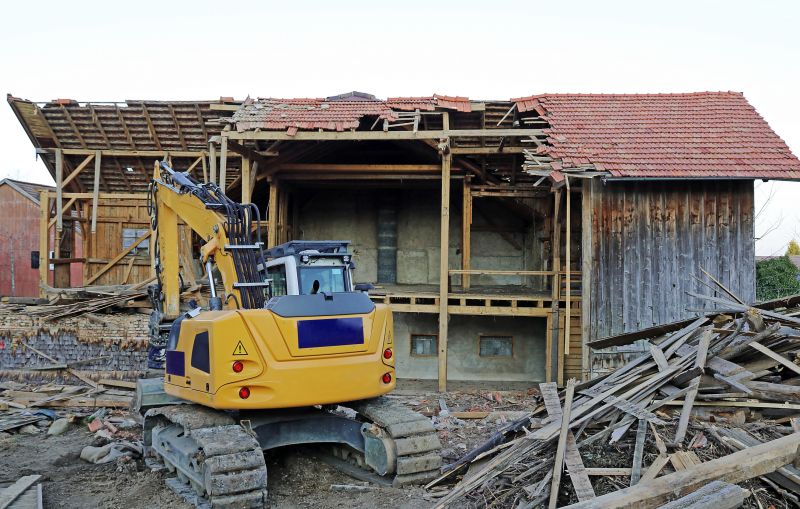 House Removal in Beaumont, TX